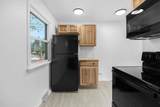 6123 Greenwood Blvd - Photo 9