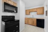 6123 Greenwood Blvd - Photo 10
