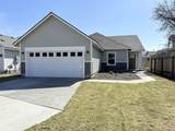 9520 Michielli Ln - Photo 32