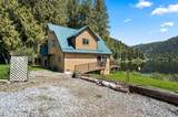 2876 Deep Lake South Shore Rd - Photo 2