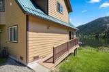 2876 Deep Lake South Shore Rd - Photo 4