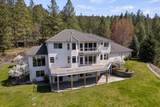 8025 Vista Ln - Photo 1