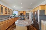 8025 Vista Ln - Photo 11