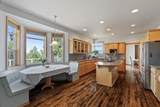 8025 Vista Ln - Photo 12