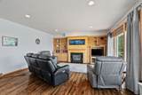 8025 Vista Ln - Photo 13