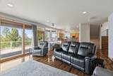 8025 Vista Ln - Photo 15