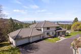 8025 Vista Ln - Photo 3