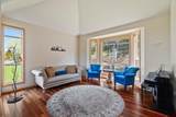 8025 Vista Ln - Photo 4