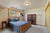 8025 Vista Ln - Photo 35