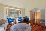 8025 Vista Ln - Photo 5