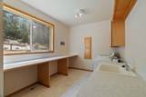 8025 Vista Ln - Photo 41