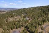8025 Vista Ln - Photo 42