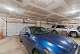 8025 Vista Ln - Photo 43