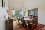 8025 Vista Ln - Photo 6