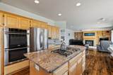 8025 Vista Ln - Photo 10