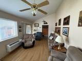 3800 Bay #73&75 Rd - Photo 7