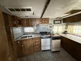 3800 Bay #73&75 Rd - Photo 8