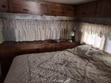 3800 Bay #73&75 Rd - Photo 9