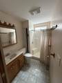 3800 Bay #73&75 Rd - Photo 10