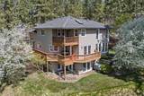 1228 Greenridge Dr - Photo 41
