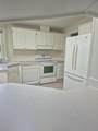 4412 Sunny Creek Cir - Photo 11