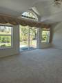 4412 Sunny Creek Cir - Photo 6