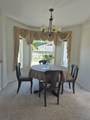 4412 Sunny Creek Cir - Photo 7