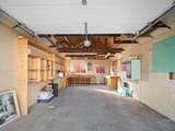 218 Broadway St - Photo 37