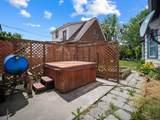 218 Broadway St - Photo 38