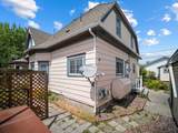 218 Broadway St - Photo 39