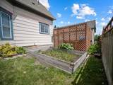 218 Broadway St - Photo 40