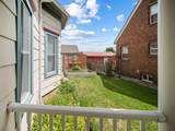 218 Broadway St - Photo 5