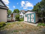 218 Broadway St - Photo 41