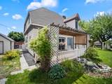 218 Broadway St - Photo 42