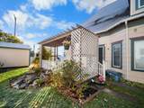 218 Broadway St - Photo 43