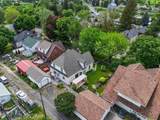 218 Broadway St - Photo 44