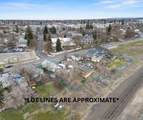 1540 Illinois Ave - Photo 2
