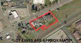 1540 Illinois Ave - Photo 3