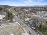 1540 Illinois Ave - Photo 4