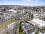 1540 Illinois Ave - Photo 8