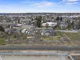1540 Illinois Ave - Photo 9