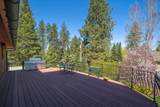 1909 Pinecrest Rd - Photo 38