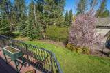 1909 Pinecrest Rd - Photo 39