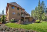 1909 Pinecrest Rd - Photo 40
