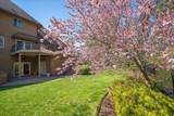 1909 Pinecrest Rd - Photo 42