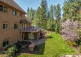 1909 Pinecrest Rd - Photo 43