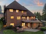 1909 Pinecrest Rd - Photo 44