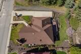 1909 Pinecrest Rd - Photo 45