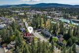 1909 Pinecrest Rd - Photo 46