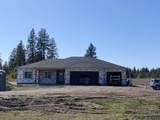 12822 Sherman Rd - Photo 2